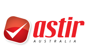 Astir