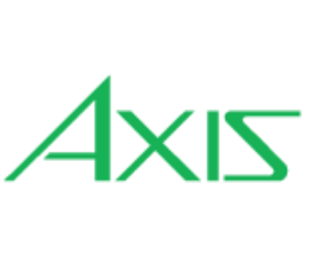 Axis