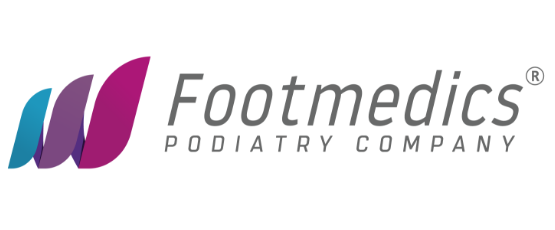 Footmedics