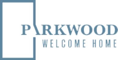 Parkwood