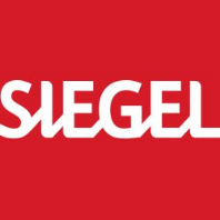 Siegel