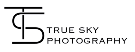 Truesky